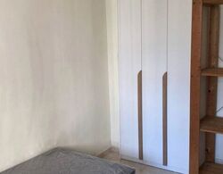 Blk 122D Rivervale Drive (Sengkang), HDB 5 Rooms #557442631